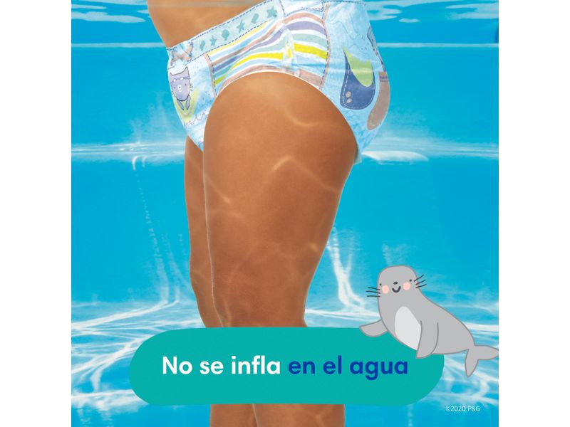 Pa-ales-Pampers-Splashers-Para-Nadar-Talla-3-6-11kg-12Uds-3-32060