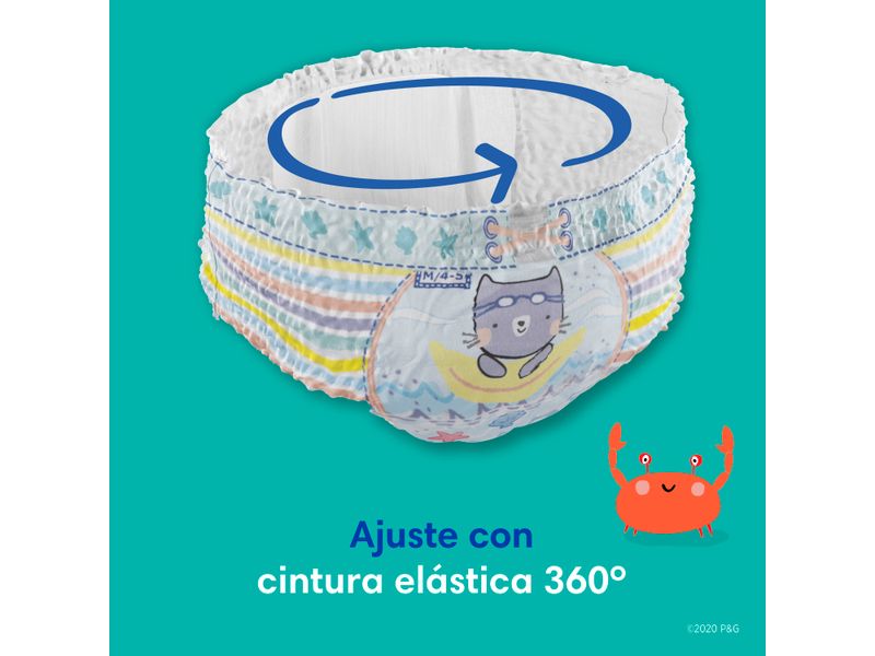 Pa-ales-Pampers-Splashers-Para-Nadar-Talla-3-6-11kg-12Uds-4-32060