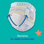 Pa-ales-Pampers-Splashers-Para-Nadar-Talla-3-6-11kg-12Uds-5-32060