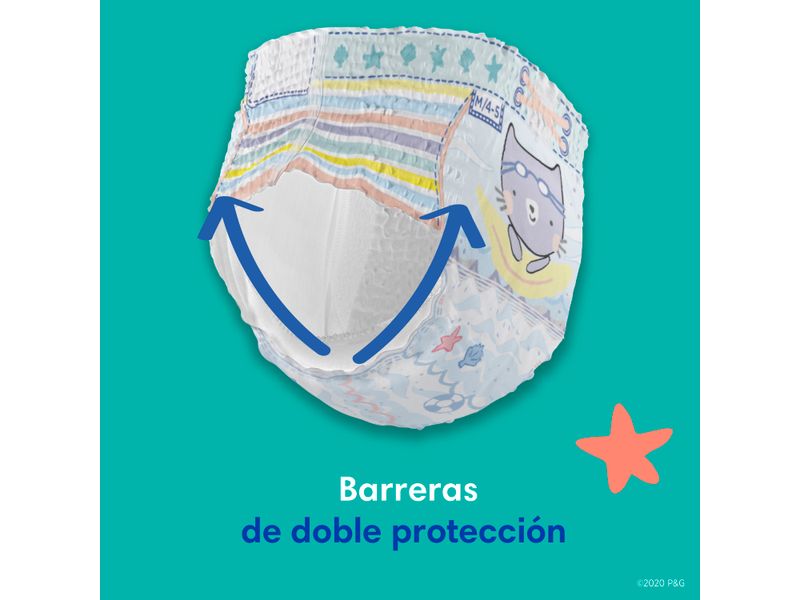 Pa-ales-Pampers-Splashers-Para-Nadar-Talla-3-6-11kg-12Uds-5-32060