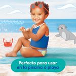 Pa-ales-Pampers-Splashers-Para-Nadar-Talla-3-6-11kg-12Uds-7-32060