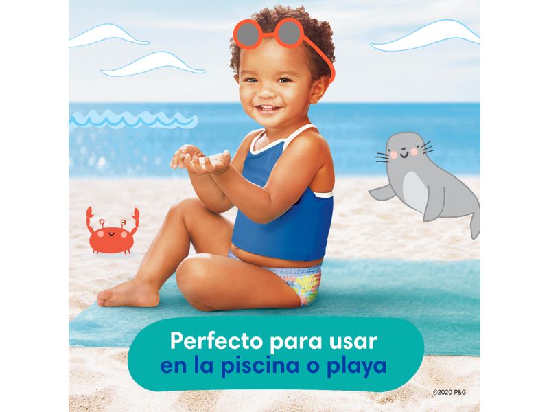 Pa-ales-Pampers-Splashers-Para-Nadar-Talla-3-6-11kg-12Uds-7-32060