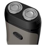 Afeitadora-Rotativa-Remington-Dual-Flex-Con-Dise-o-Ligero-Y-Compacto-R95-5-2644