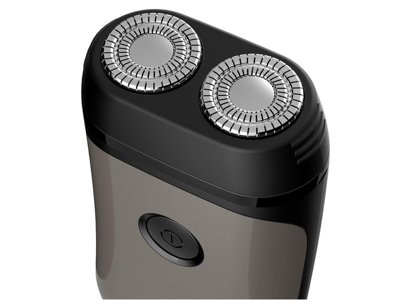 Afeitadora-Rotativa-Remington-Dual-Flex-Con-Dise-o-Ligero-Y-Compacto-R95-5-2644