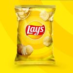 Snack-Lays-Sal-190gr-4-16699