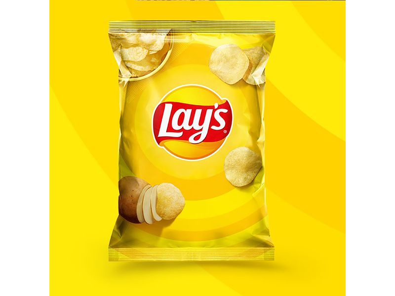 Snack-Lays-Sal-190gr-4-16699