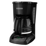 Cafetera-Black-Decker-negra-digital-12-tazas-1-11532