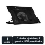 Base-Ajustable-Para-Port-til-Argom-Con-1-Ventilador-LED-Y-2-Puertos-USB-2-0-1-3134