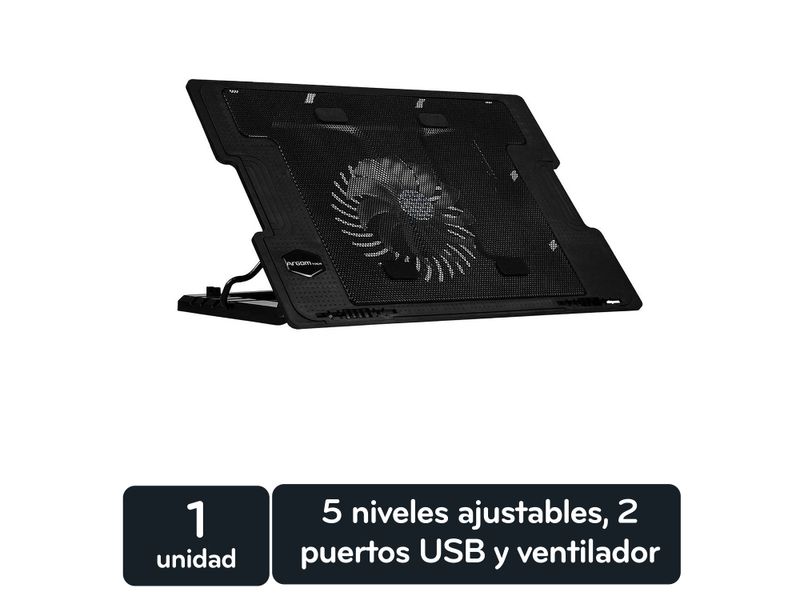 Base-Ajustable-Para-Port-til-Argom-Con-1-Ventilador-LED-Y-2-Puertos-USB-2-0-1-3134