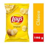 Snack-Lays-Sal-190gr-1-16699