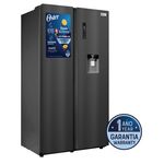 Refrigeradora-Oster-Sbs-No-Frost-20-Pies-1-24507