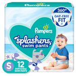 Pa-ales-Pampers-Splashers-Para-Nadar-Talla-3-6-11kg-12Uds-1-32060