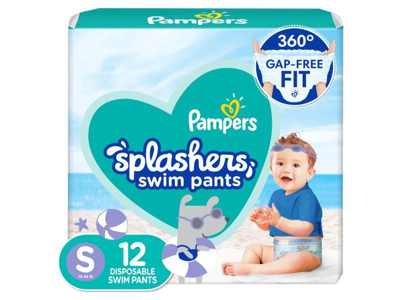 Pa-ales-Pampers-Splashers-Para-Nadar-Talla-3-6-11kg-12Uds-1-32060