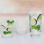Vaso-Mainstays-de-vidrio-set-de-12-6-32399