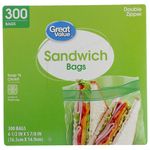 Bolsa-Great-Value-Alimento-Sandwich-300U-2-7201