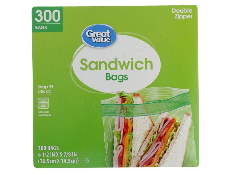 Bolsa-Great-Value-Alimento-Sandwich-300U-2-7201