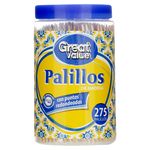 Palillo-Great-Value-Madera-Bote-275Ea-2-8755