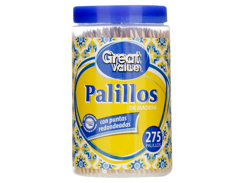 Palillo-Great-Value-Madera-Bote-275Ea-2-8755