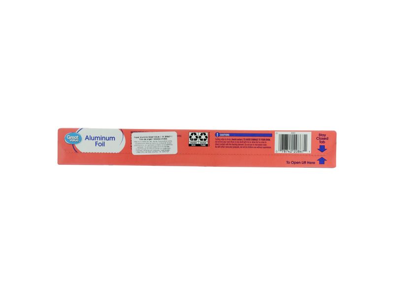 Papel-Aluminio-Great-Value-75Ft-1Ea-2-9402