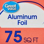 Papel-Aluminio-Great-Value-75Ft-1Ea-4-9402