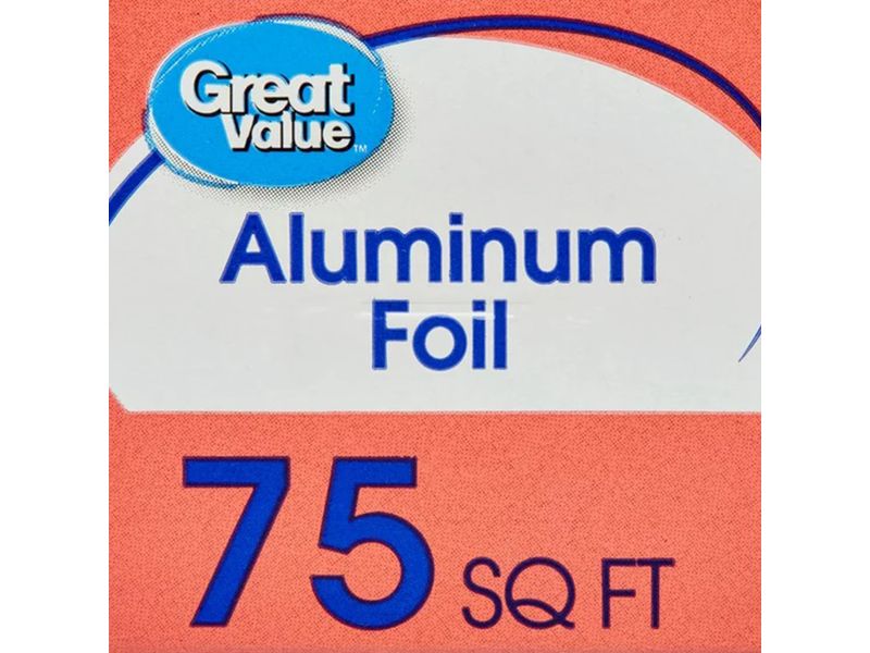 Papel-Aluminio-Great-Value-75Ft-1Ea-4-9402