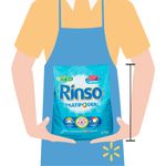 Detergente-Rinso-Hort-Flores-Blancas-5000gr-7-1401