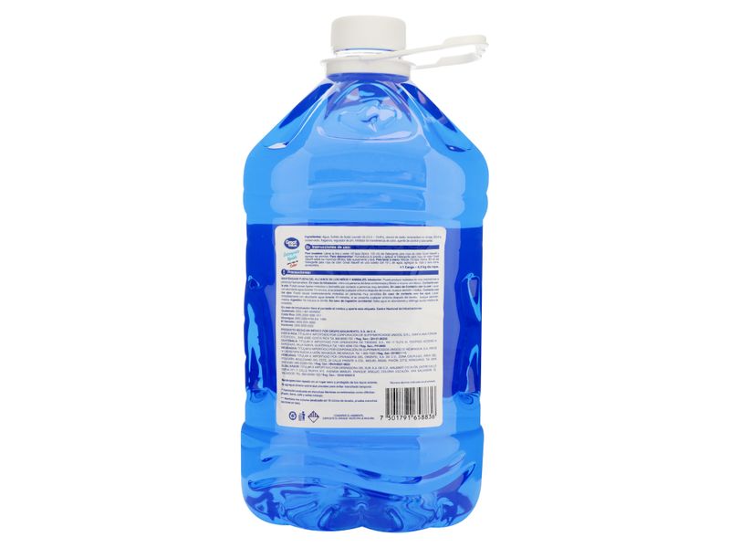 Detergente-Liq-Great-Value-Color-5000Ml-2-8814