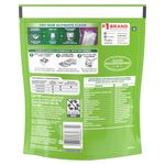 GTIN-0037000806752-02