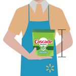 GTIN-0037000806752-03