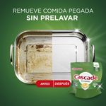 GTIN-0037000806752-04