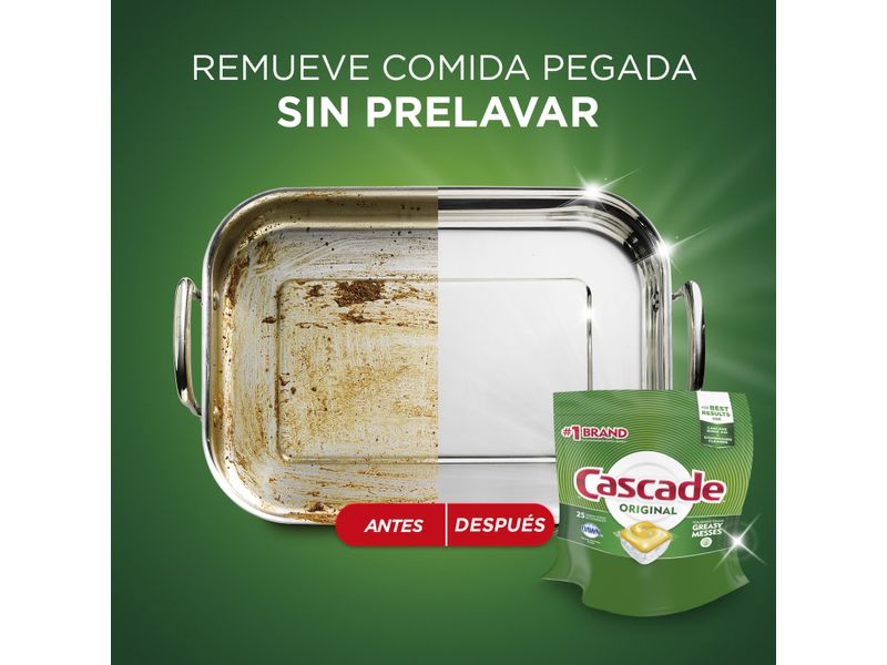 GTIN-0037000806752-04