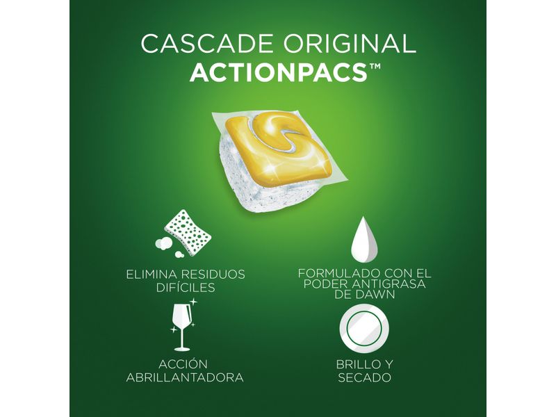 Lavaplatos-Cascade-Ap-Fresh-25-Unidades-385gr-5-31083