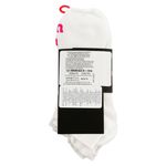3-Pack-No-Show-Sin-Felpa-Dama-Blanco-2-31030