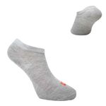 3-Pack-No-Show-Sin-Felpa-Dama-Jaspe-3-31031
