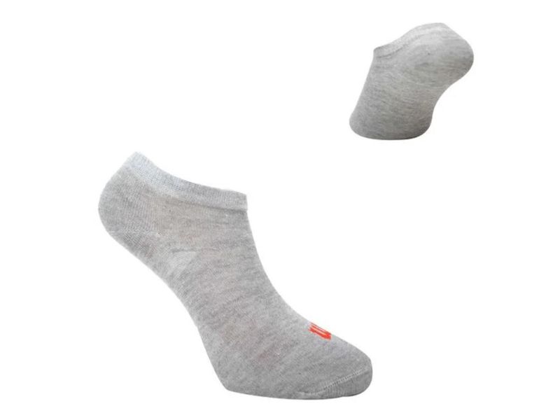 3-Pack-No-Show-Sin-Felpa-Dama-Jaspe-3-31031