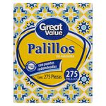 Palillo-Great-Value-Madera-Caja-275Ea-2-8756