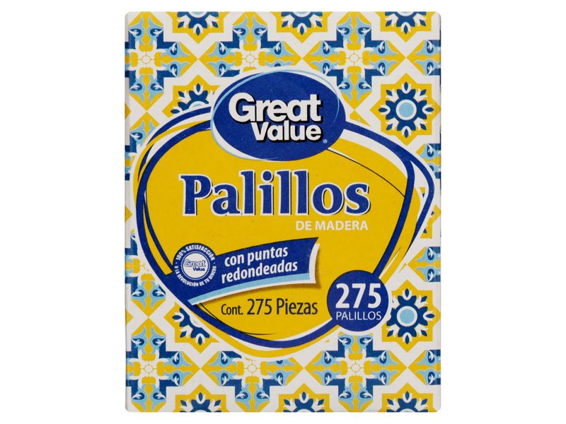 Palillo-Great-Value-Madera-Caja-275Ea-2-8756