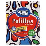 Palillo-Great-Value-Madera-Caja-275Ea-3-8756