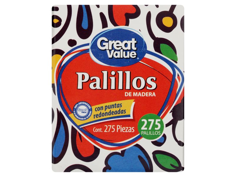 Palillo-Great-Value-Madera-Caja-275Ea-3-8756