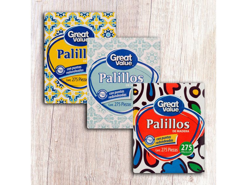 Palillo-Great-Value-Madera-Caja-275Ea-6-8756