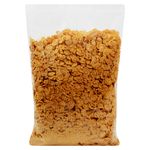 Cereal-Excellent-Corn-Flakes-Empacado-En-Bolsa-400gr-2-33324