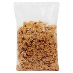 Cereal-Excellent-Frosted-Empacado-En-Bolsa-400gr-2-33325