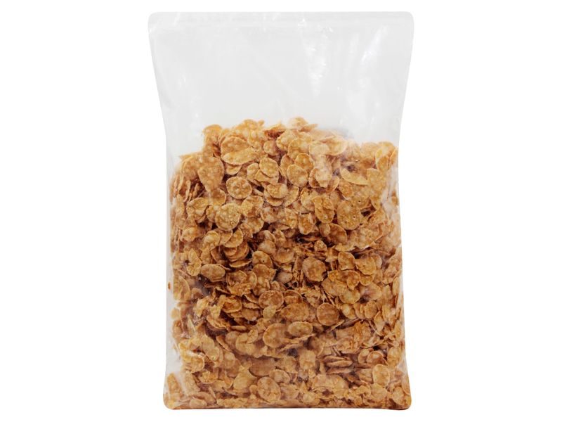 Cereal-Excellent-Frosted-Empacado-En-Bolsa-400gr-2-33325