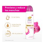 Desodorante-Dove-Orqu-dea-Y-Vitamina-E-Aerosol-150ml-4-34756