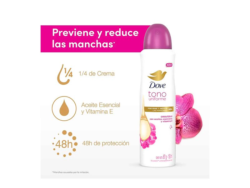 Desodorante-Dove-Orqu-dea-Y-Vitamina-E-Aerosol-150ml-4-34756