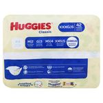 Pa-ales-Huggies-Classic-Tama-o-Xxxg-42-unidades-4-35270