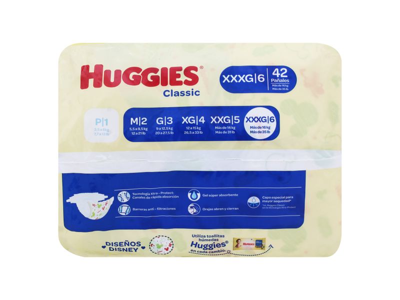 Pa-ales-Huggies-Classic-Tama-o-Xxxg-42-unidades-4-35270