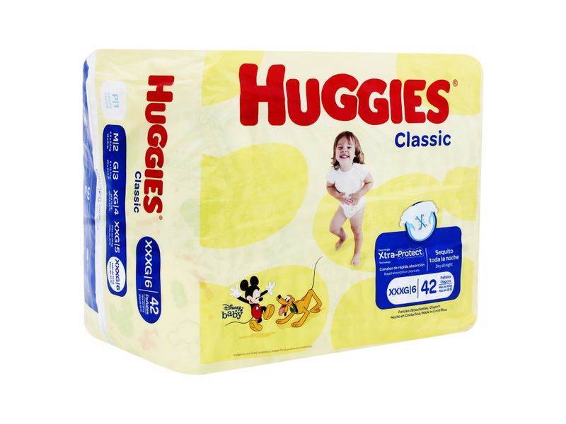 Pa-ales-Huggies-Classic-Tama-o-Xxxg-42-unidades-2-35270