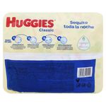 Pa-ales-Huggies-Classic-Tama-o-Xxxg-42-unidades-3-35270