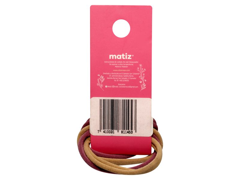 Accesorio-Set-Cabello-Matiz-106-Multic-2-10371
